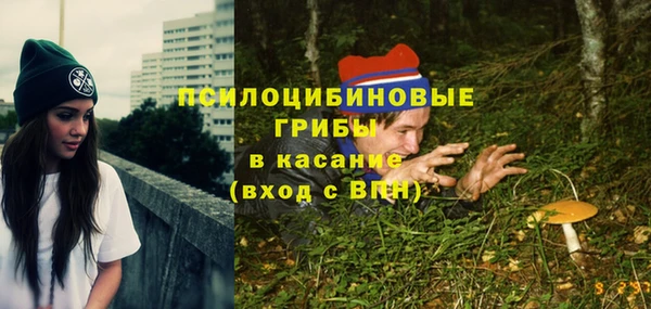 прущий лед Карталы
