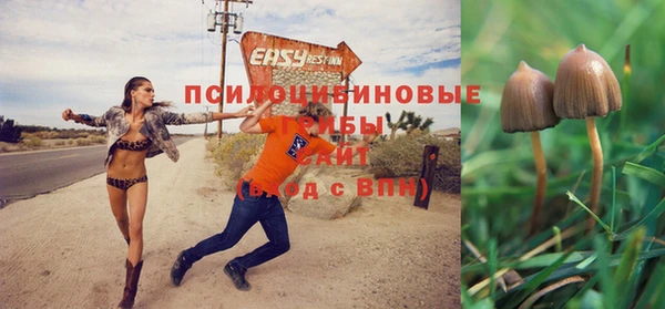 амфетамин Касимов
