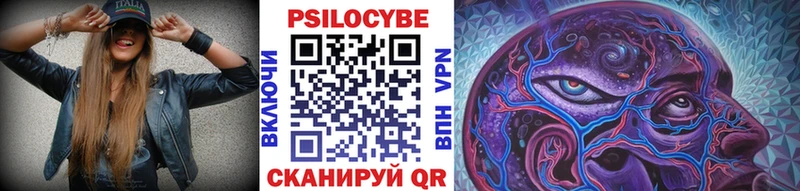 Галлюциногенные грибы Psilocybine cubensis  Приморск 
